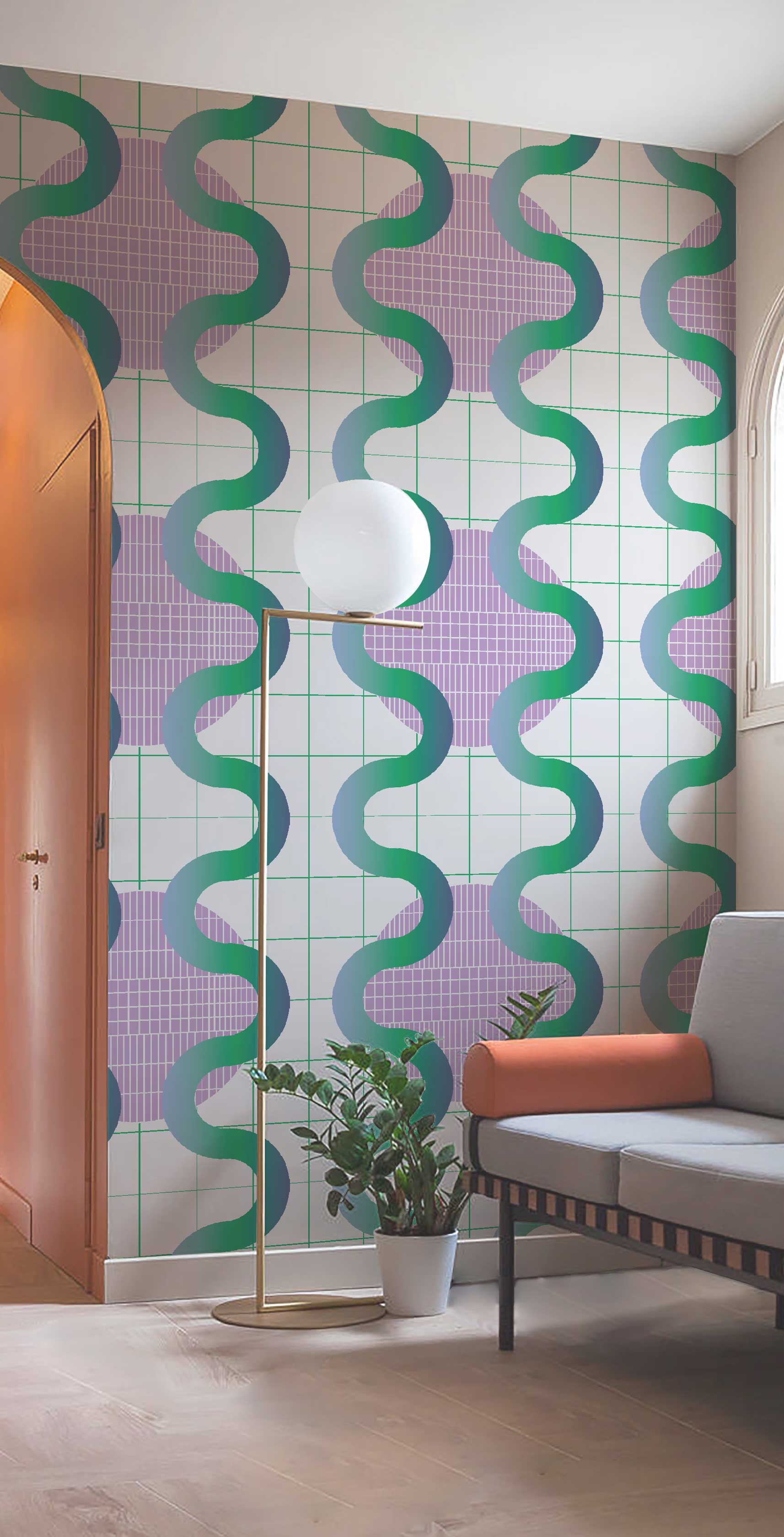 MISE EN SITUATION FICTIVE (Crédit photo: Franck Brouillet)