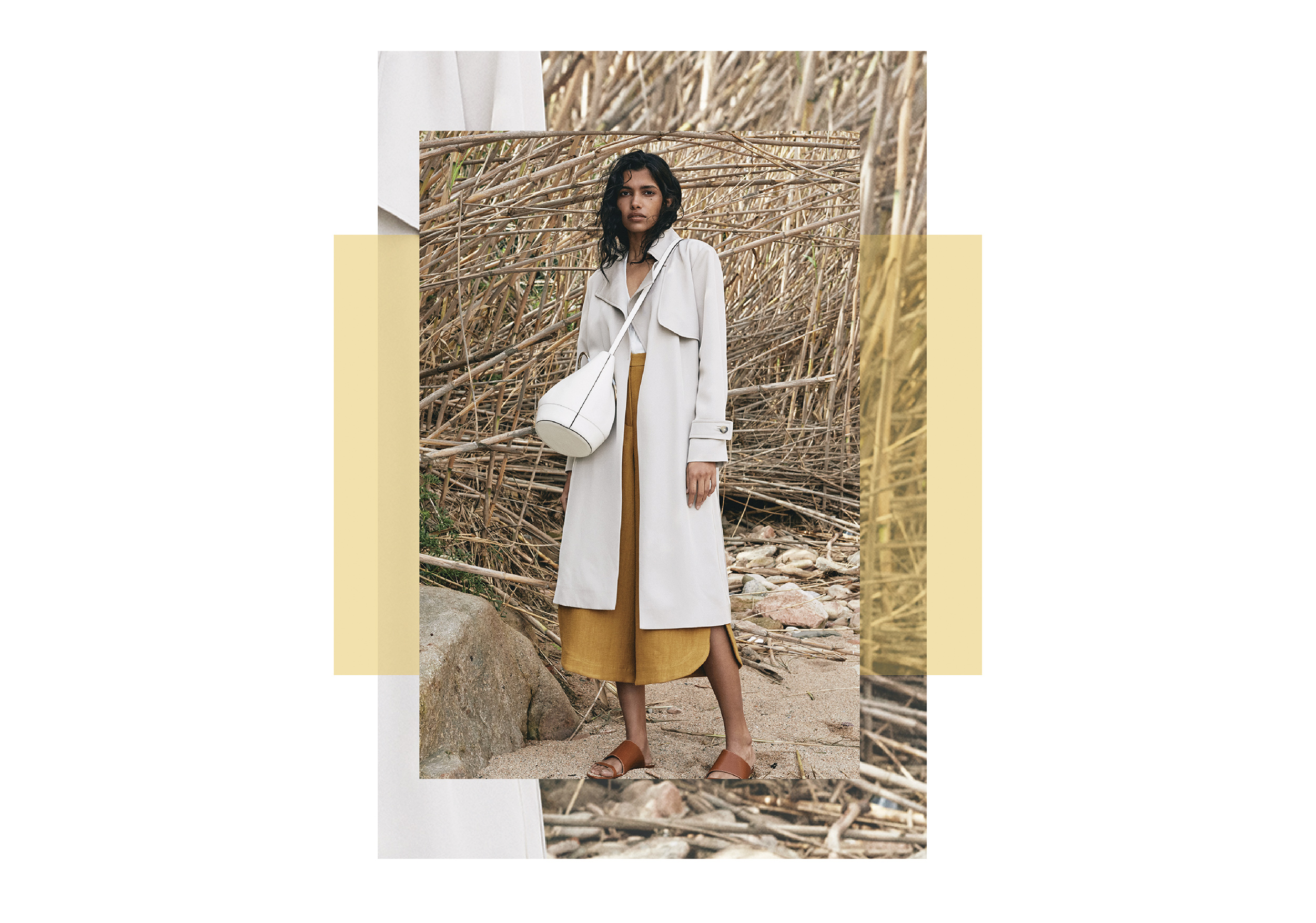 metheresa, me_theresa, teresa baena, art director, fashion, creative, fashion producer