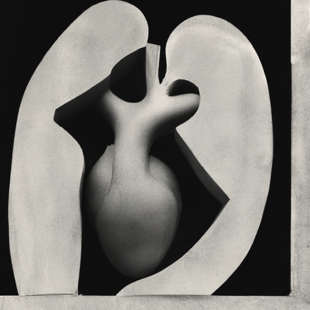 Pacemaker / Sentimental Machinery (2020)