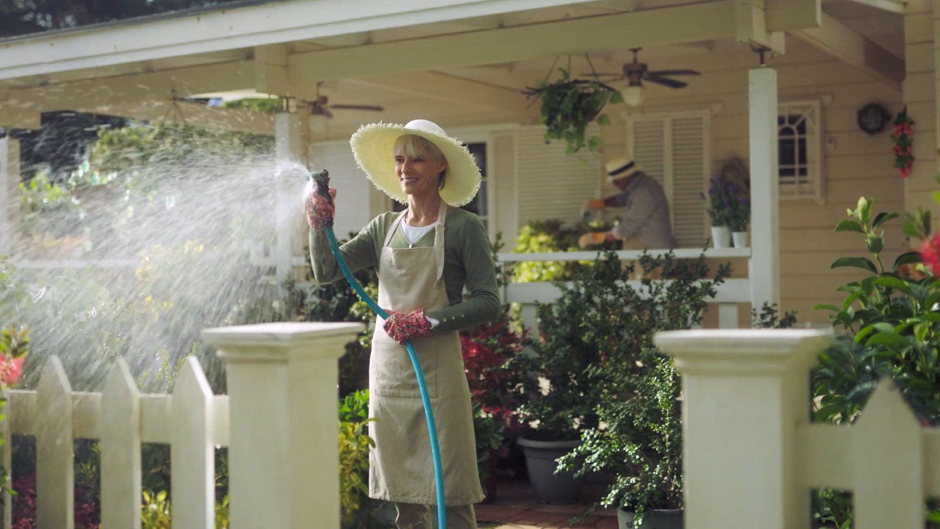 PORNHUB "Black Friday"