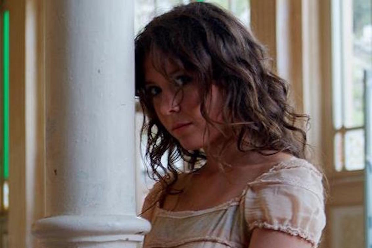 Manuel Carrasco Y ahora