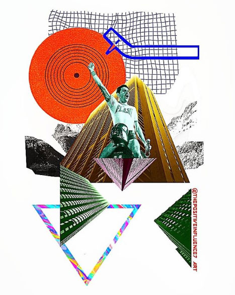 thepositiveinfluence7