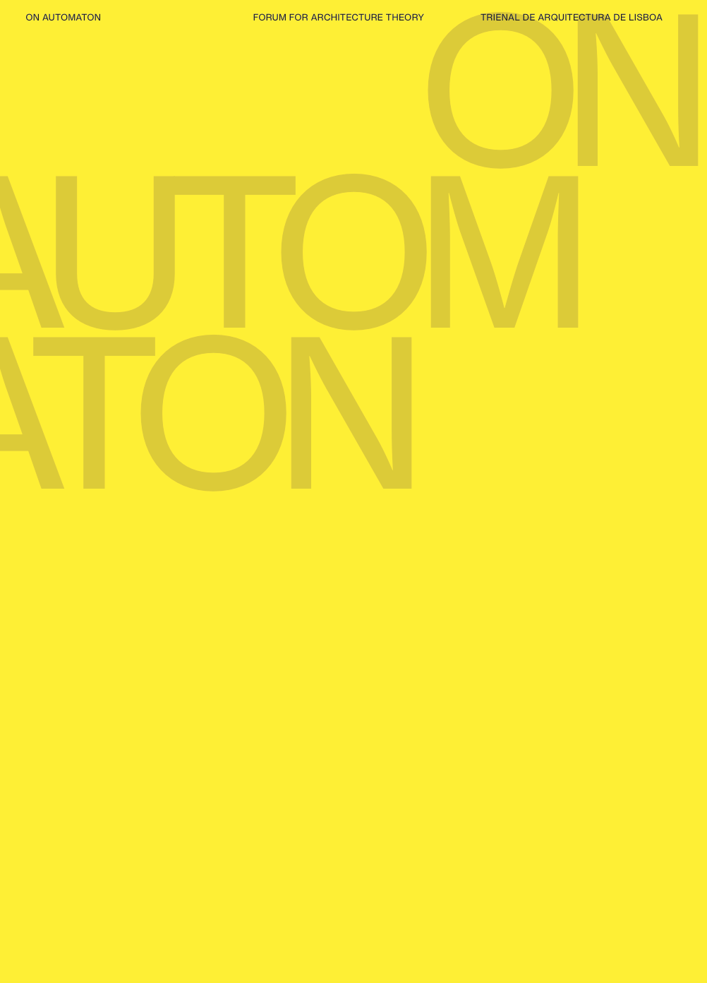 Session 19 Semester II