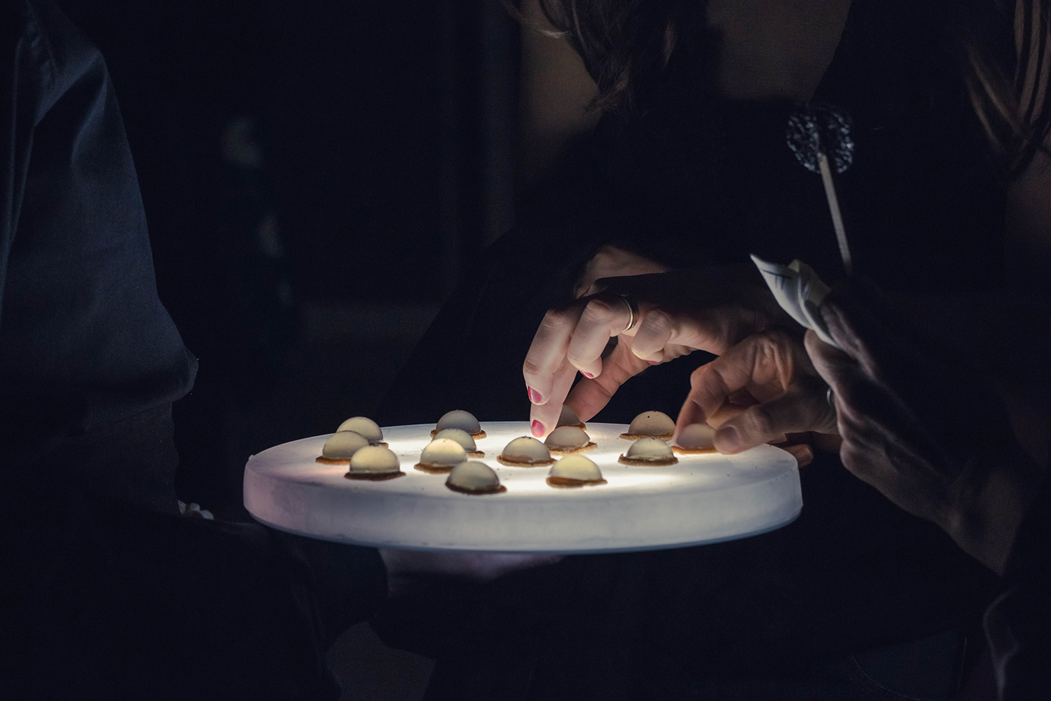 #Limitless Co-existence7/13