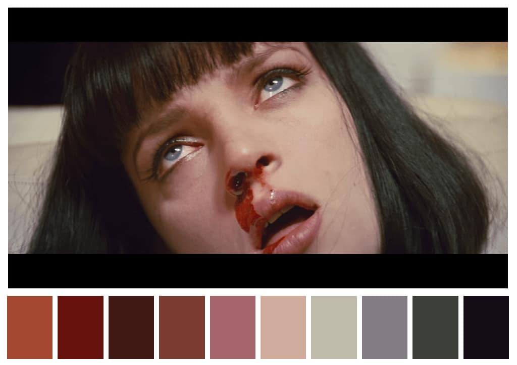 pulp fiction_palette_comp_1.jpg