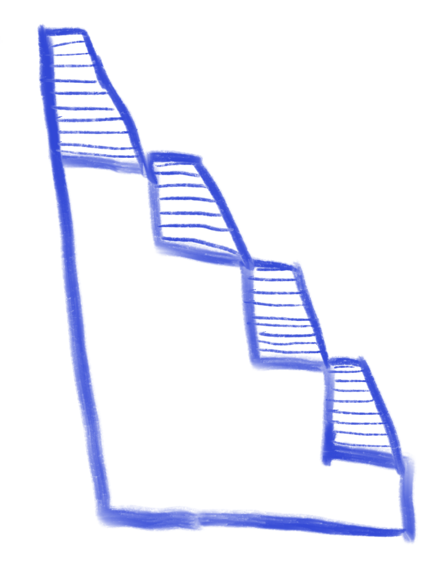 #eye range:0.5 #eye rollspeed:0.5