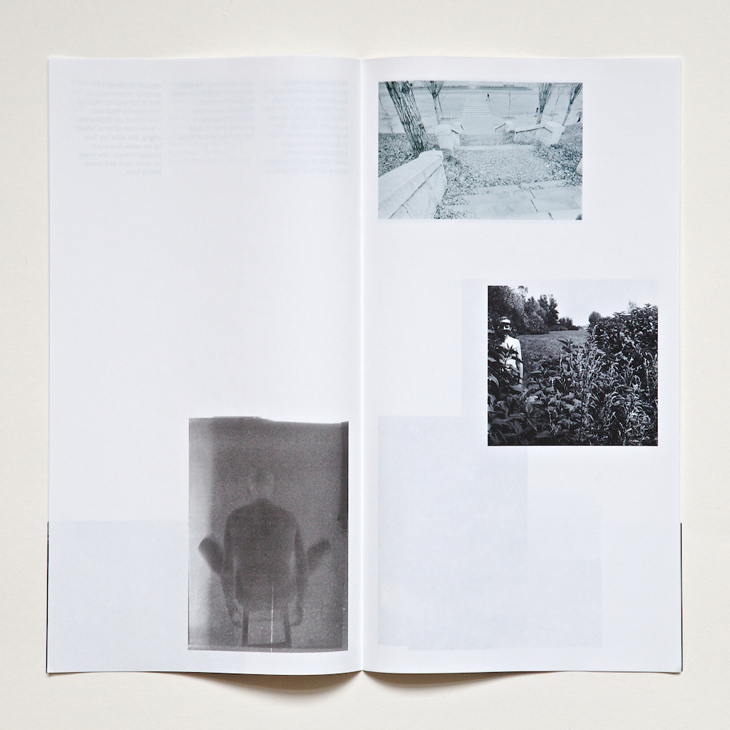 alt="Ion Grigorescu From static oblivion book spread"