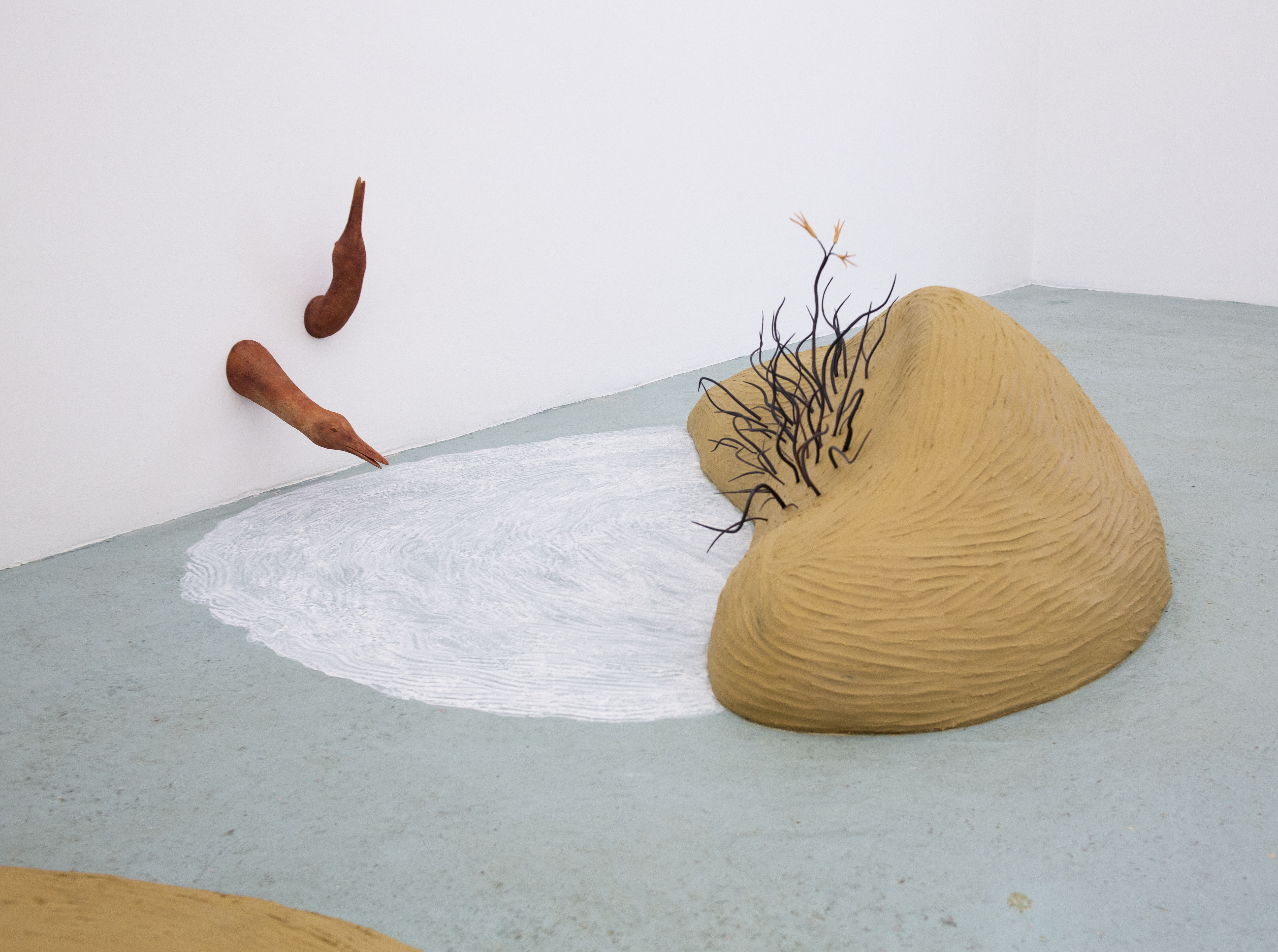 P|cture by Thor Salden