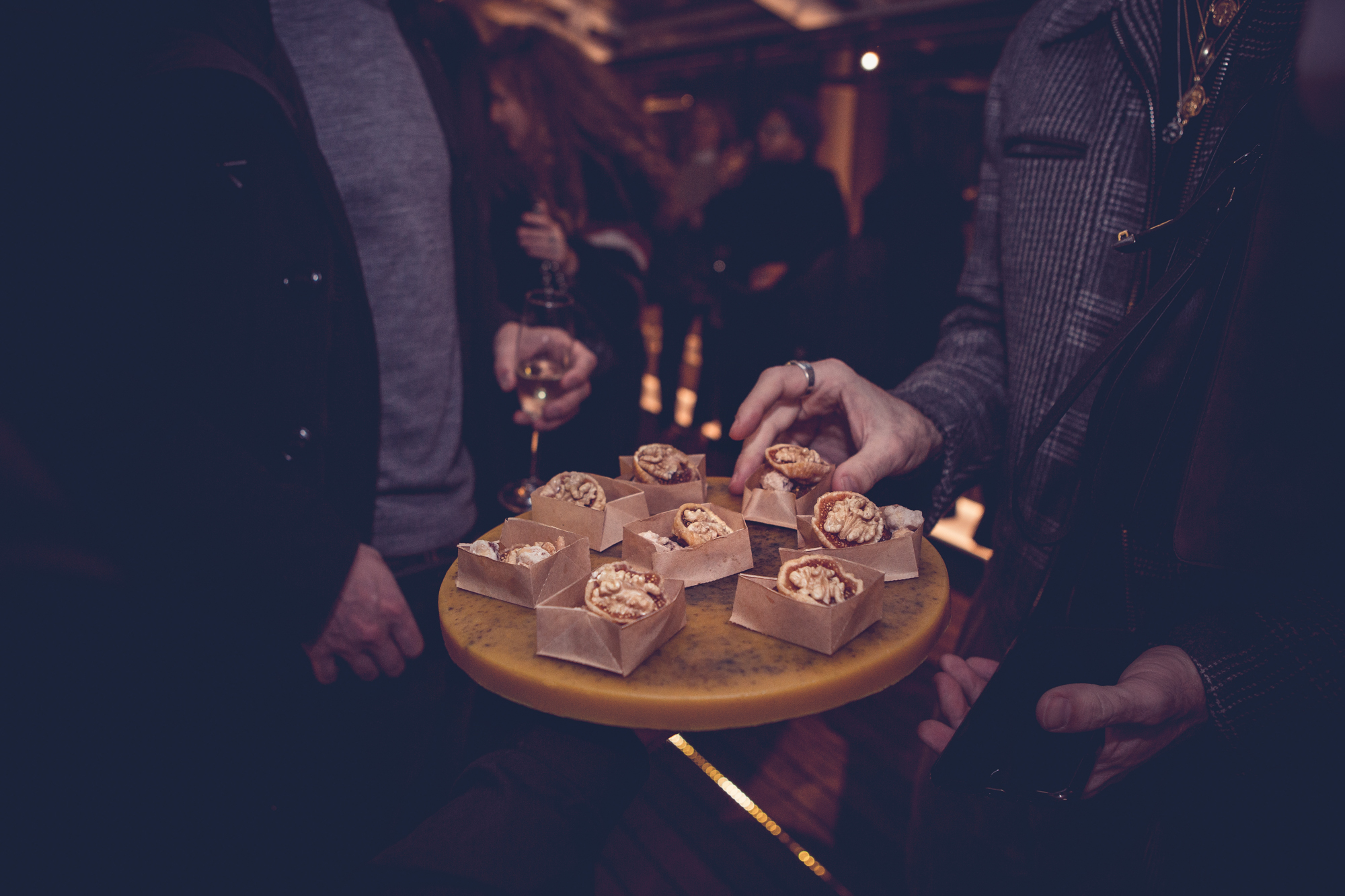 #FurlaModernMan27/38