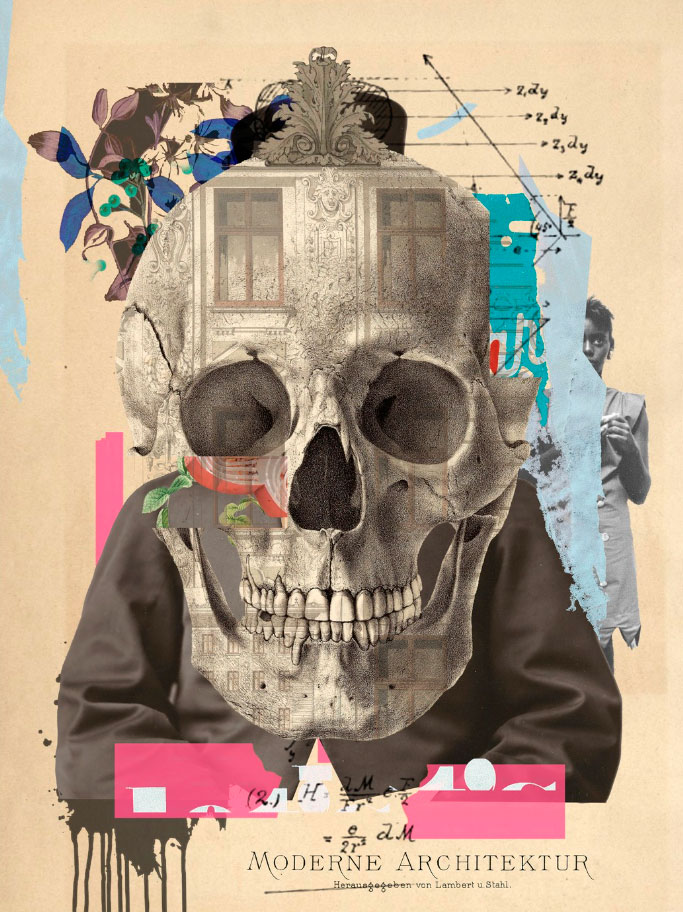 peurduloup.collages