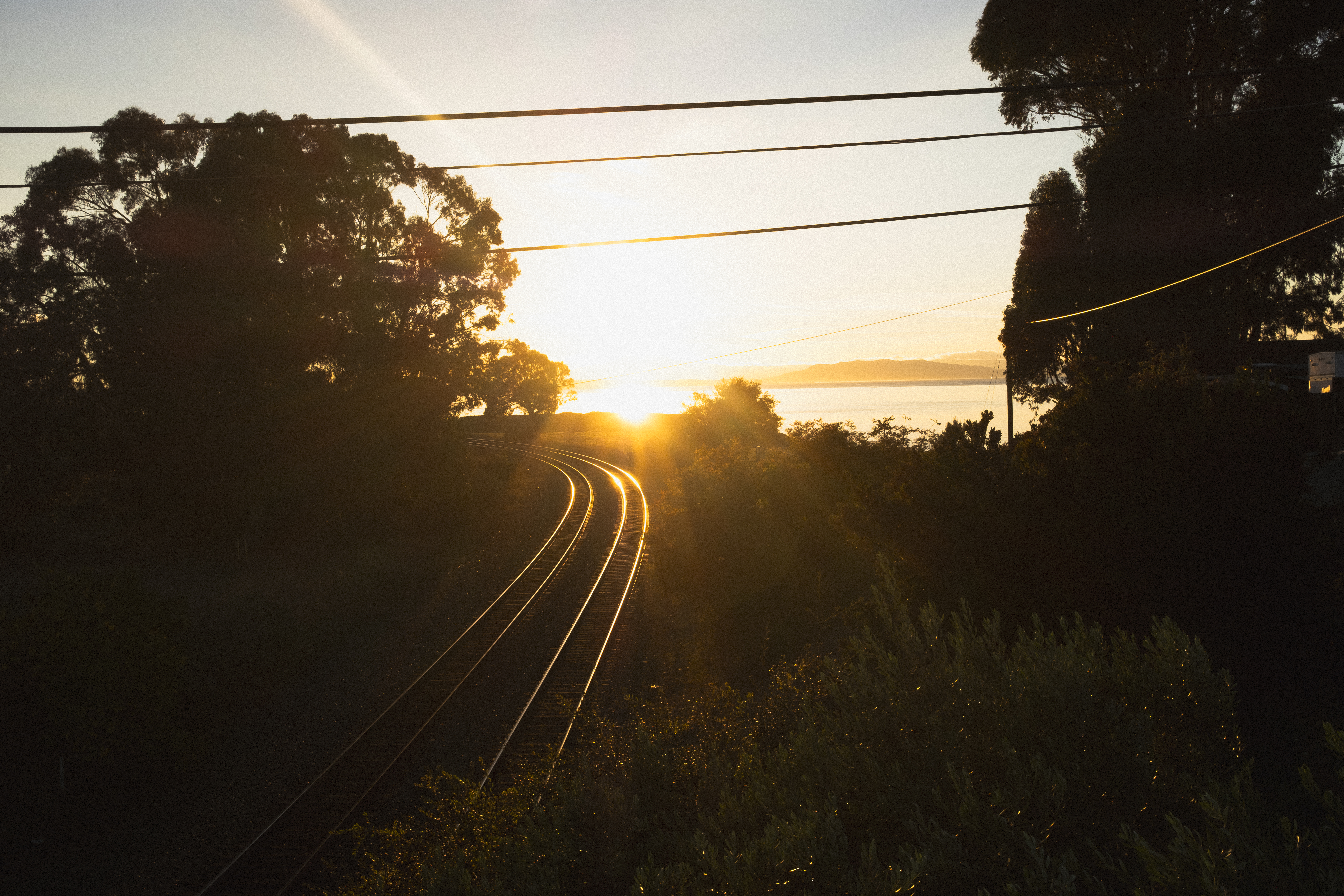 10 Pacific Ave, Rodeo