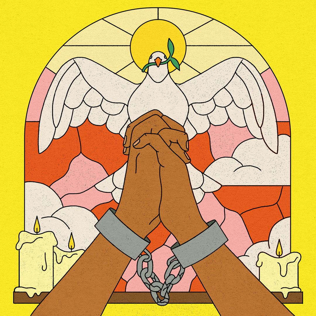 New York Times Book Review