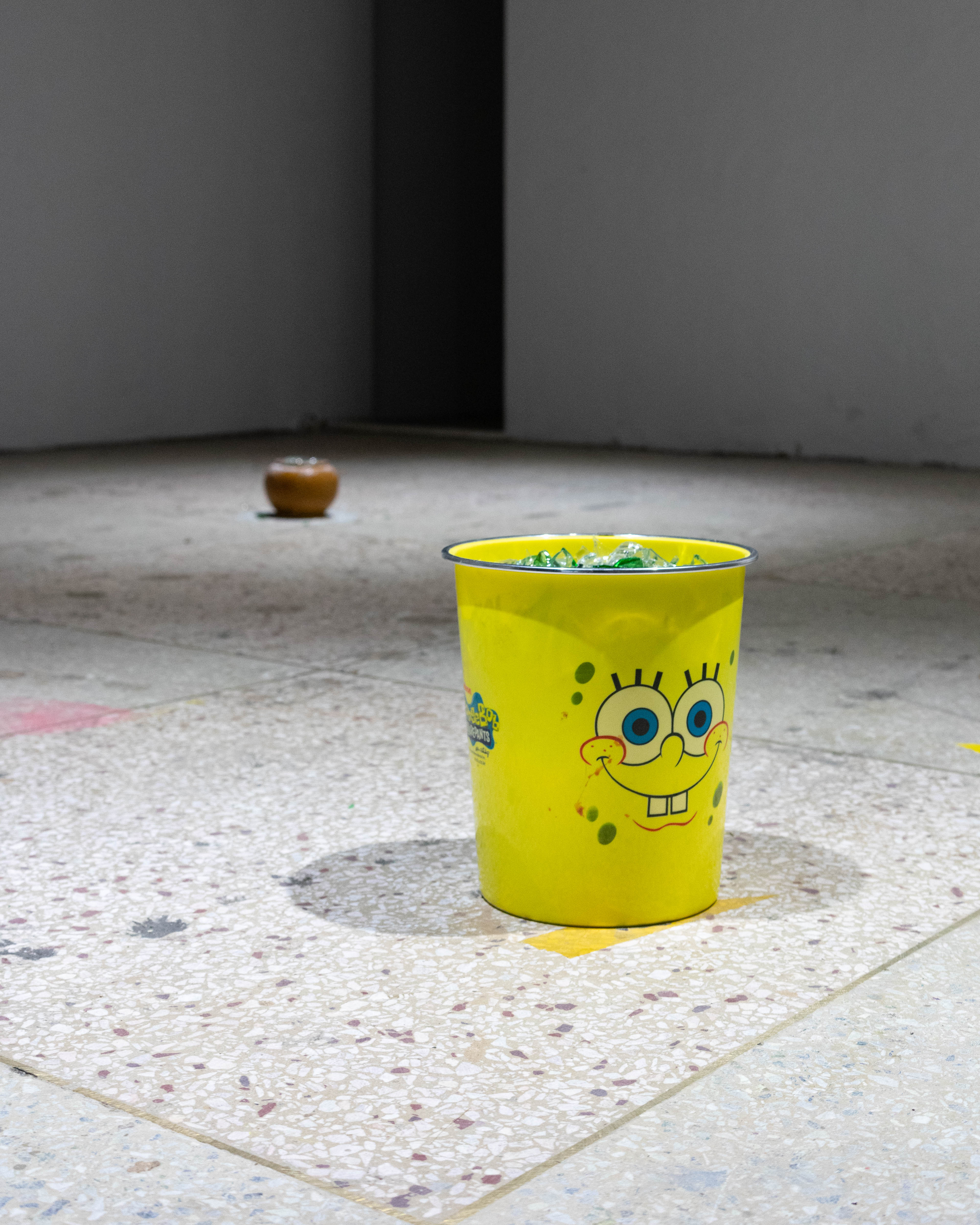 you can plan a pretty picnic