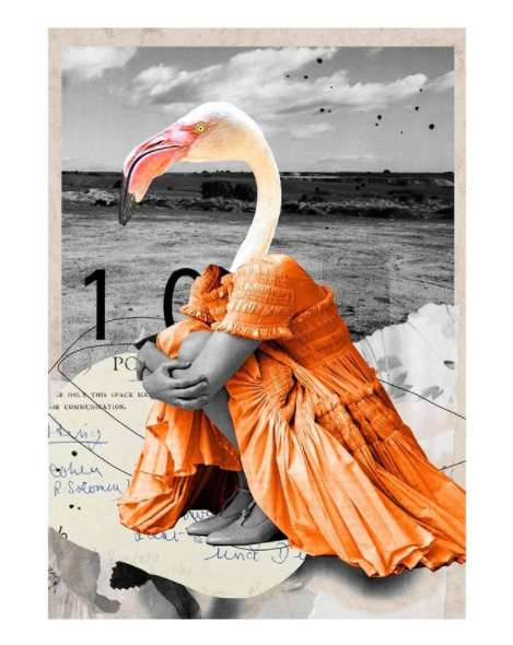 mjsanchez.artcollage