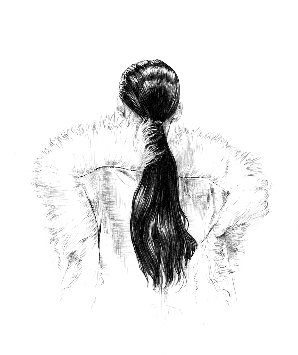 Christopher Kane 2020