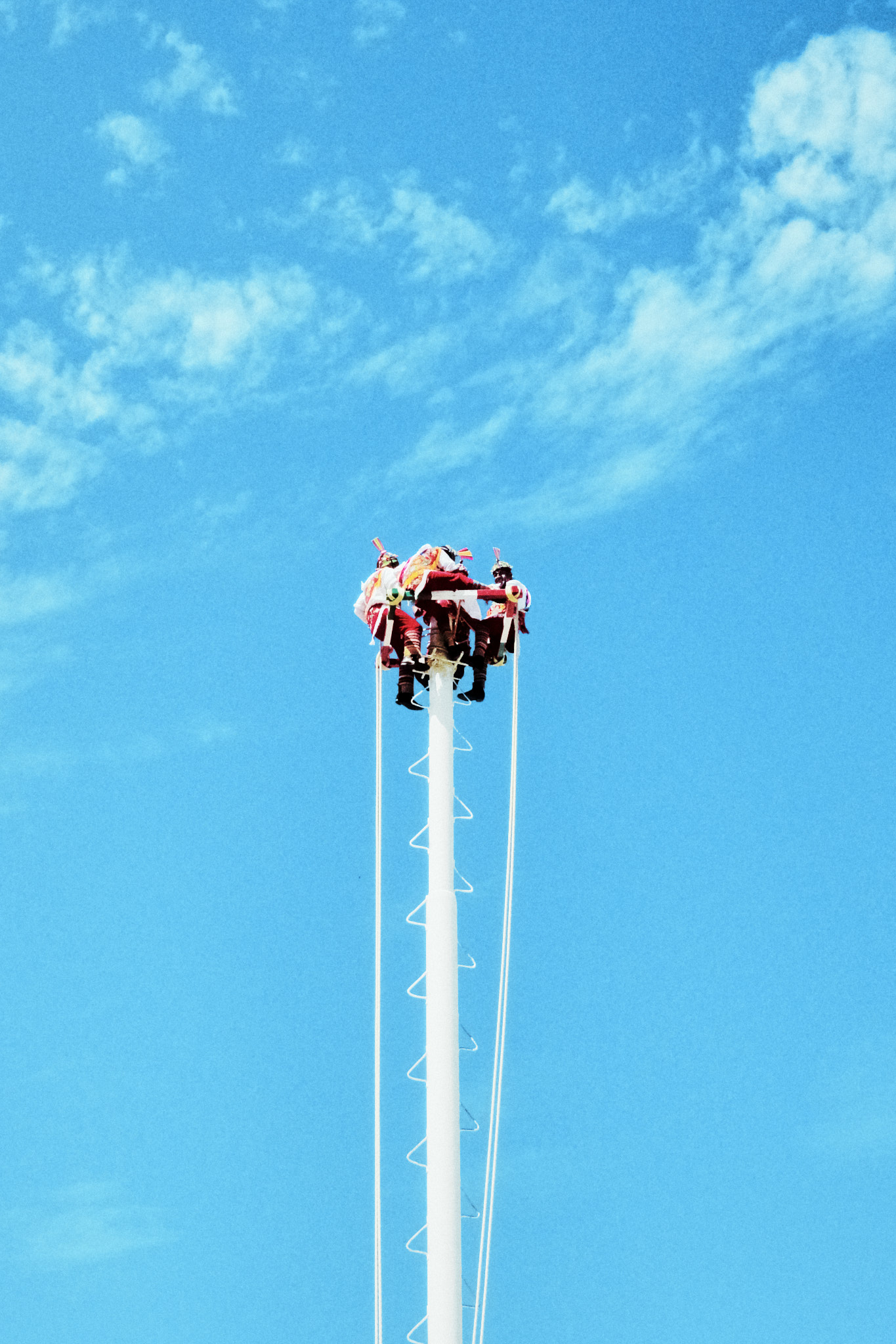 puerto vallarta, 2024