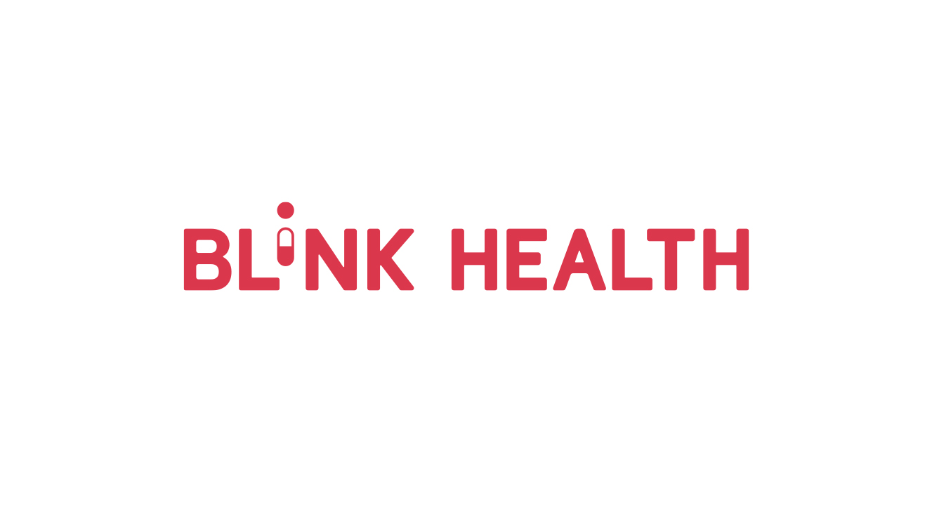 Blink | Procurement Magazine