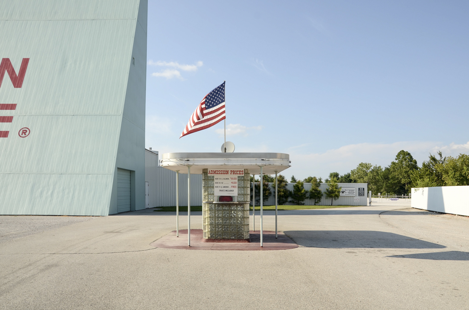 Carthage, Missouri | 2/20