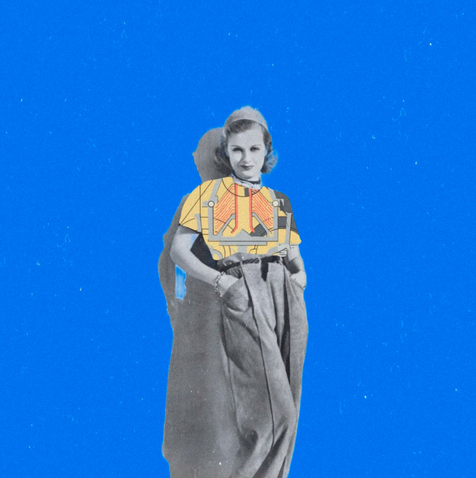 marykatewirfel_collage_art