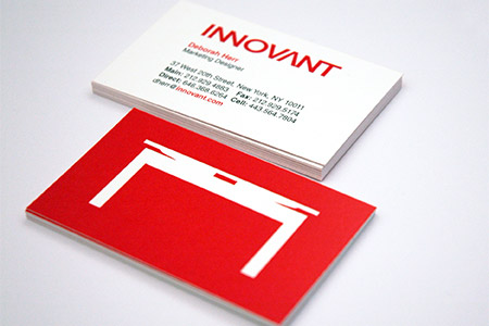Innovant Furniture