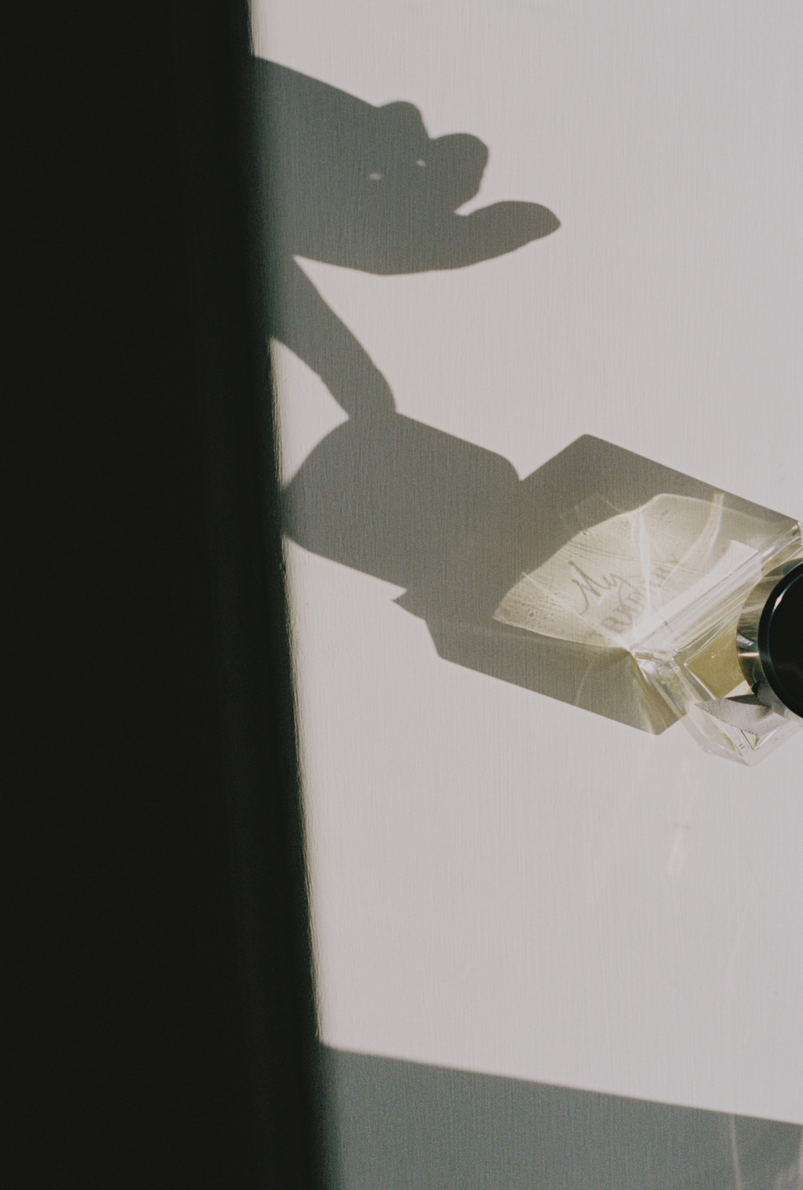 My Burberry Campaign. (63/75)