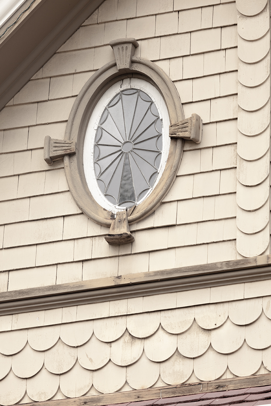 RAFSTUDIO_FELIPERIBON_WINCHESTER_MANSION_2014