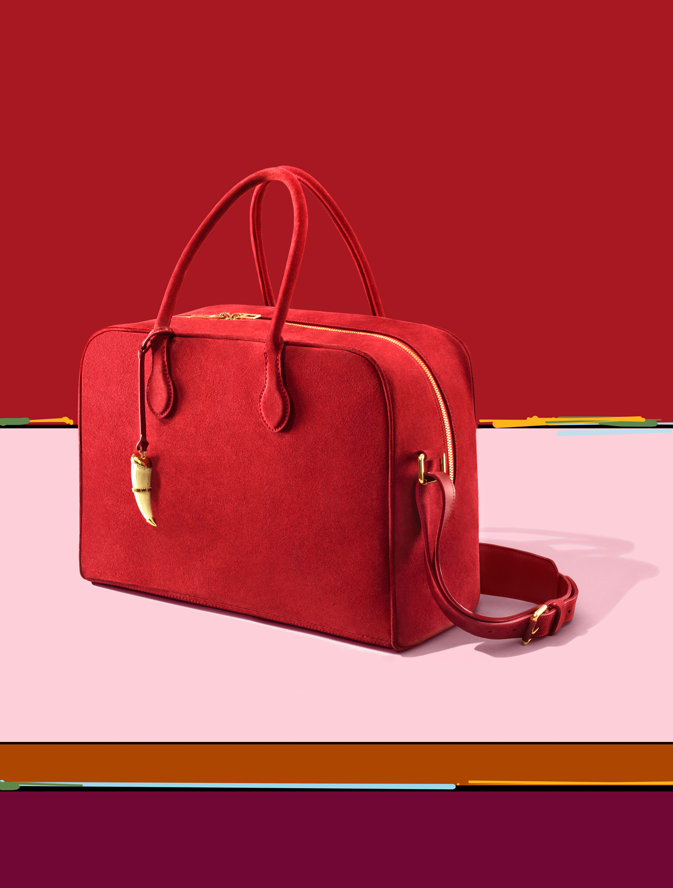 Barneys, 2012