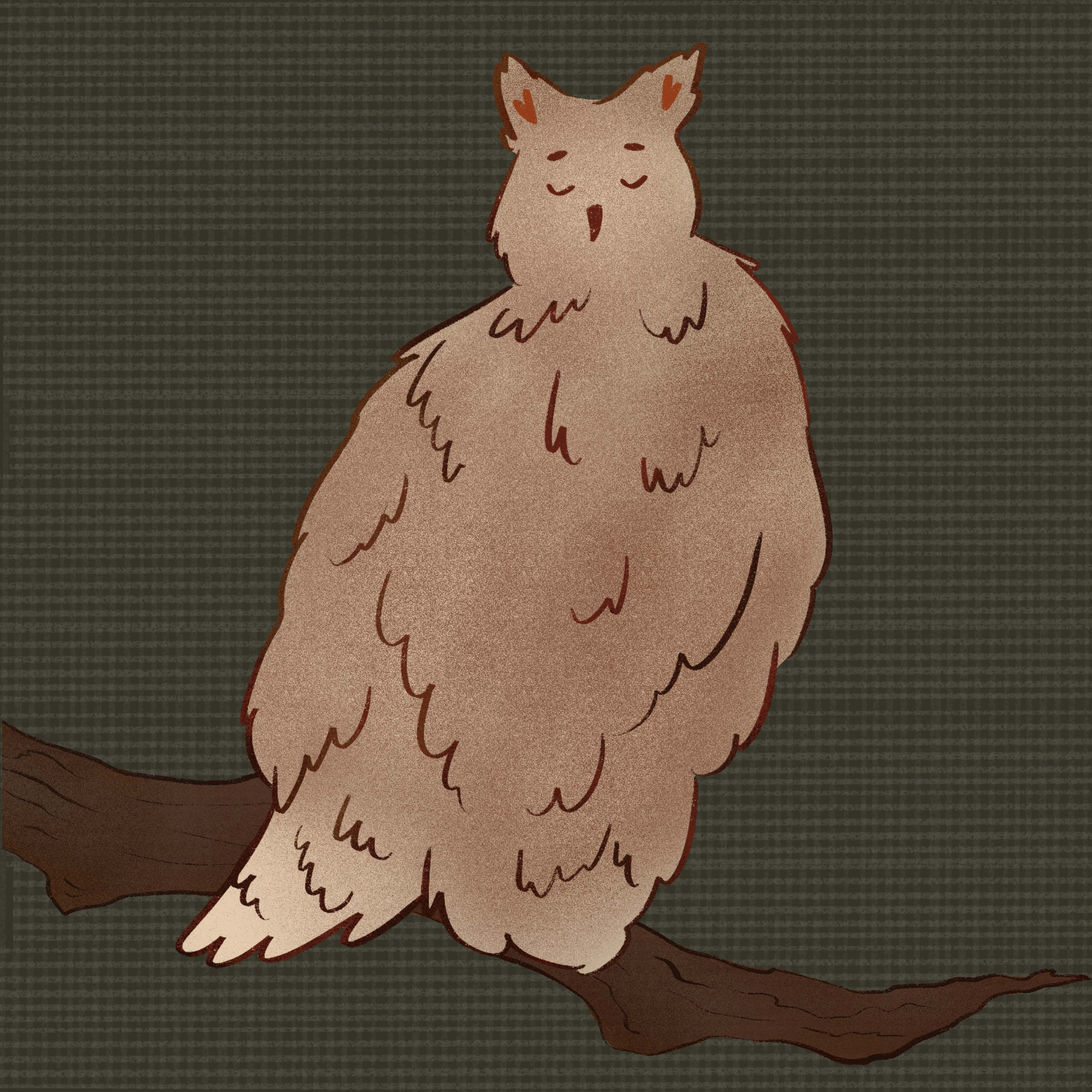 The Self-Curious Guide