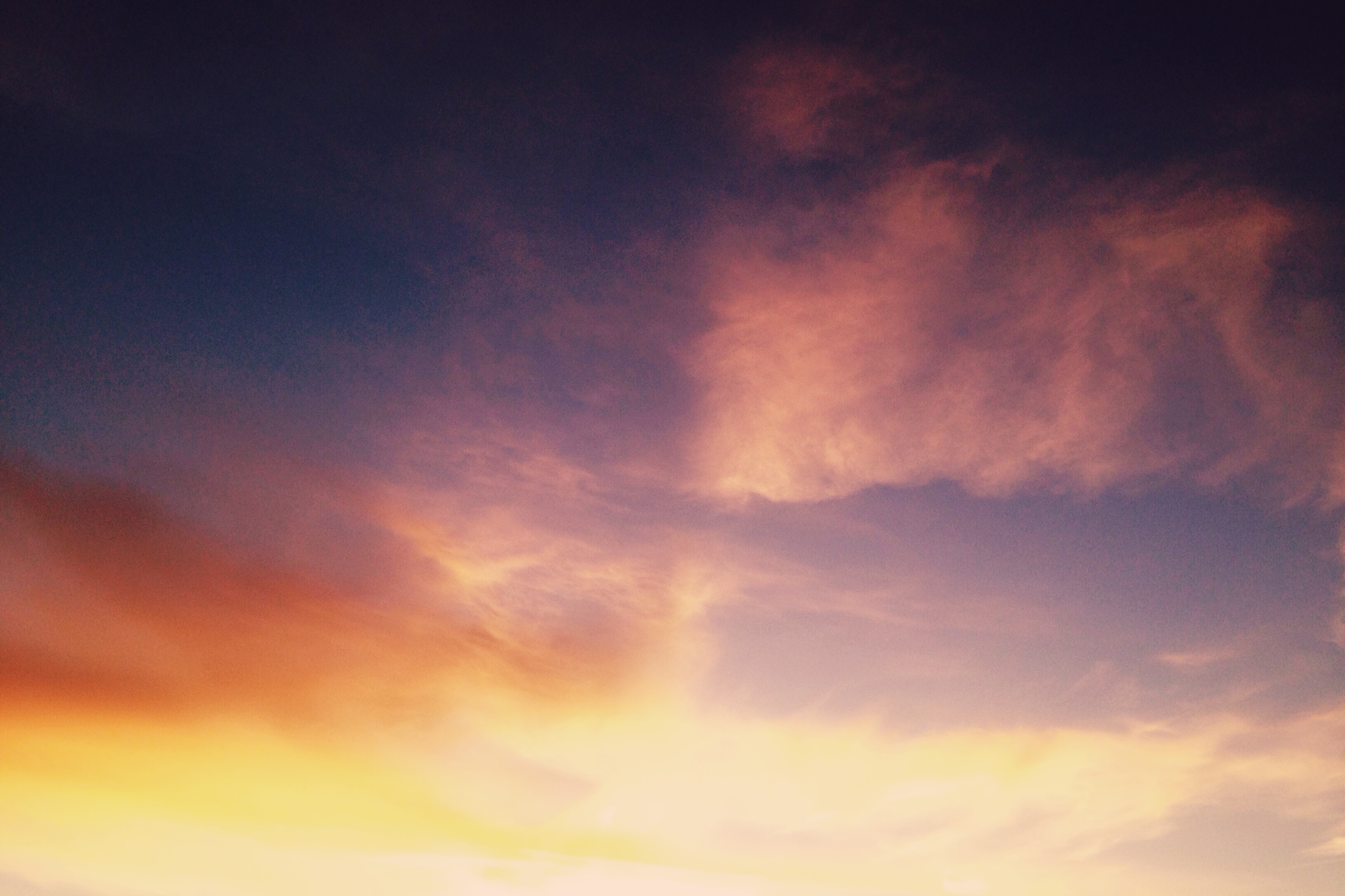 Arizona, José Enrique Montes Hernandez, Nice Like That, Photographer, Design