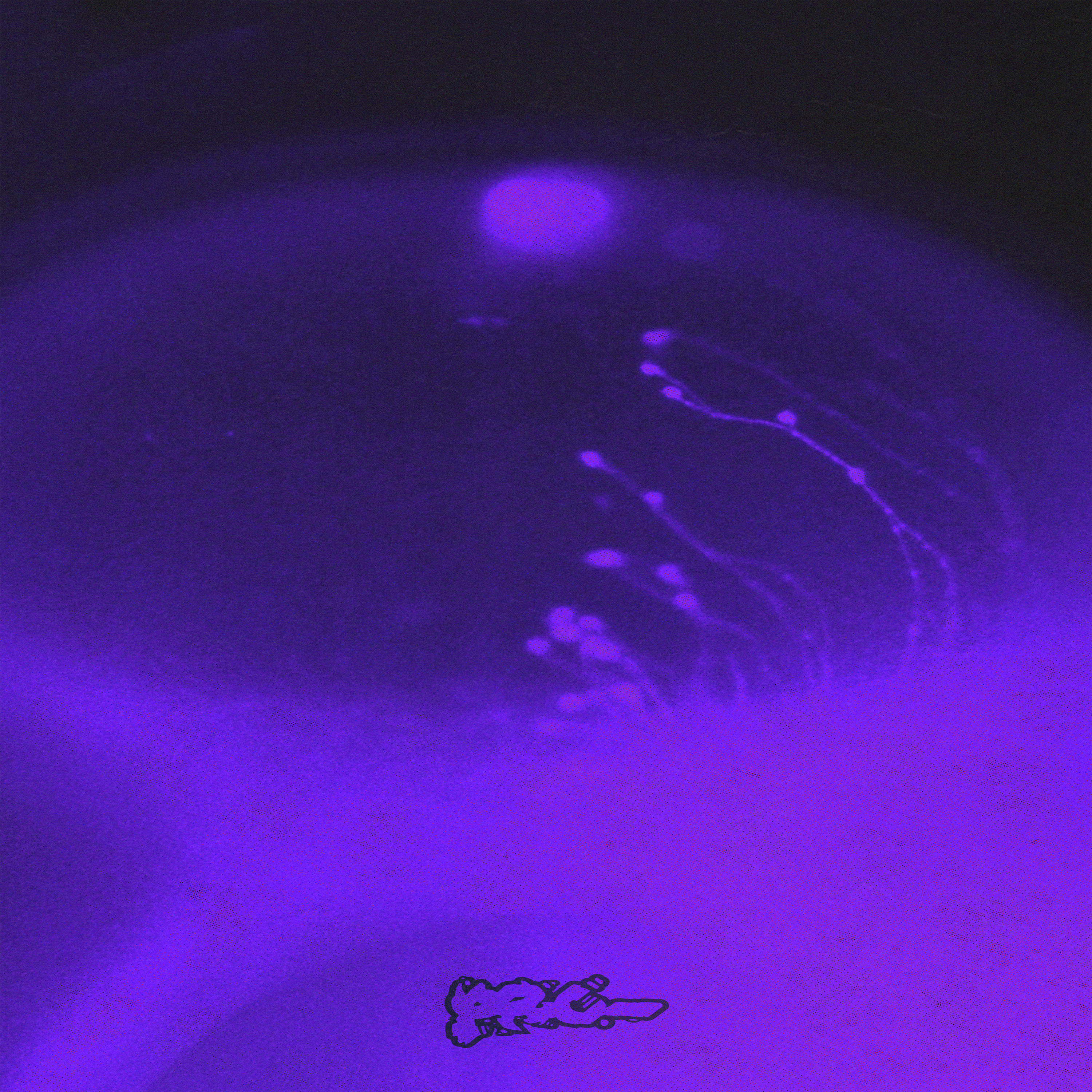 Sangrr - pro- (2020)