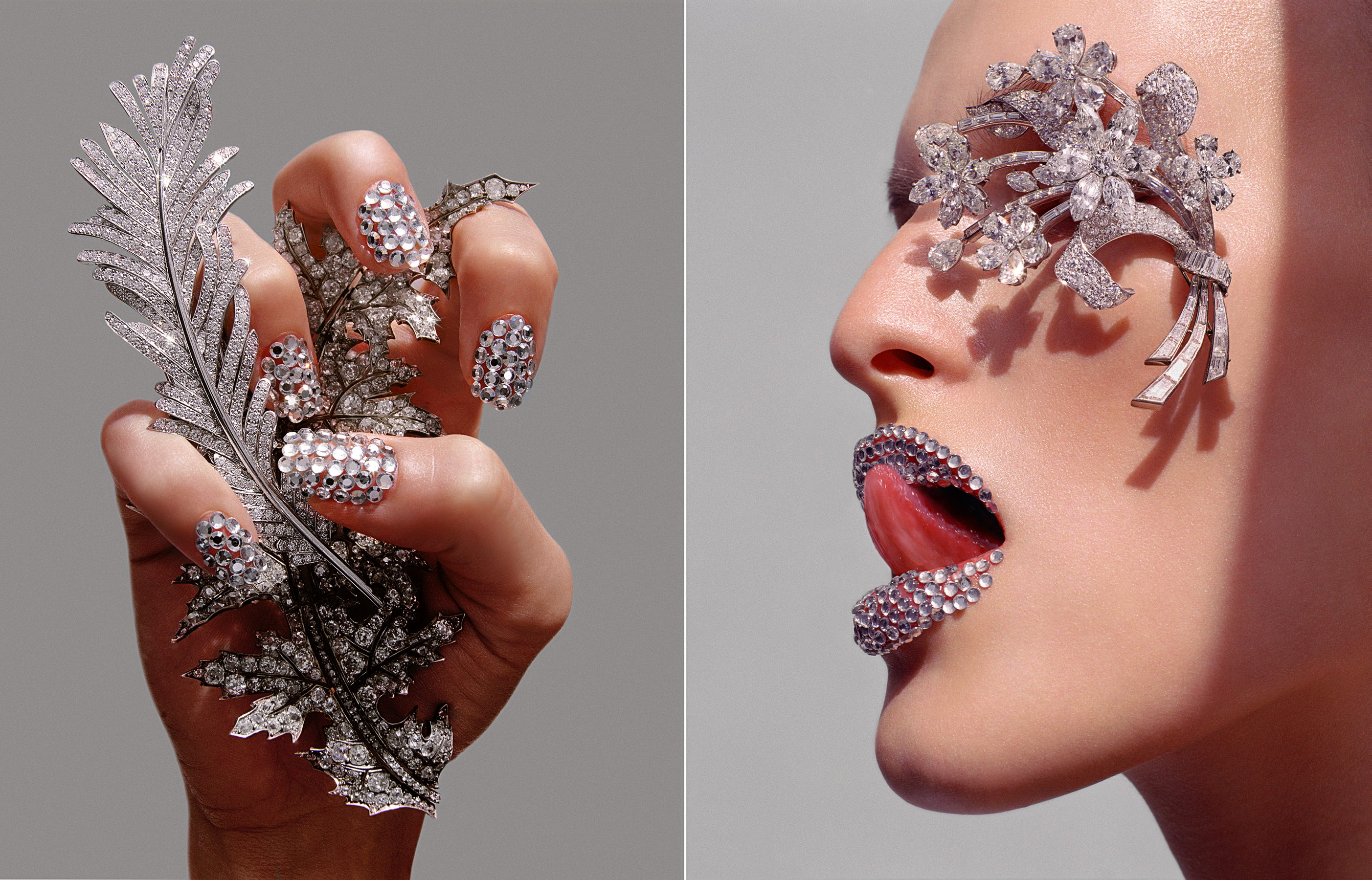 German Vogue, 20024/4