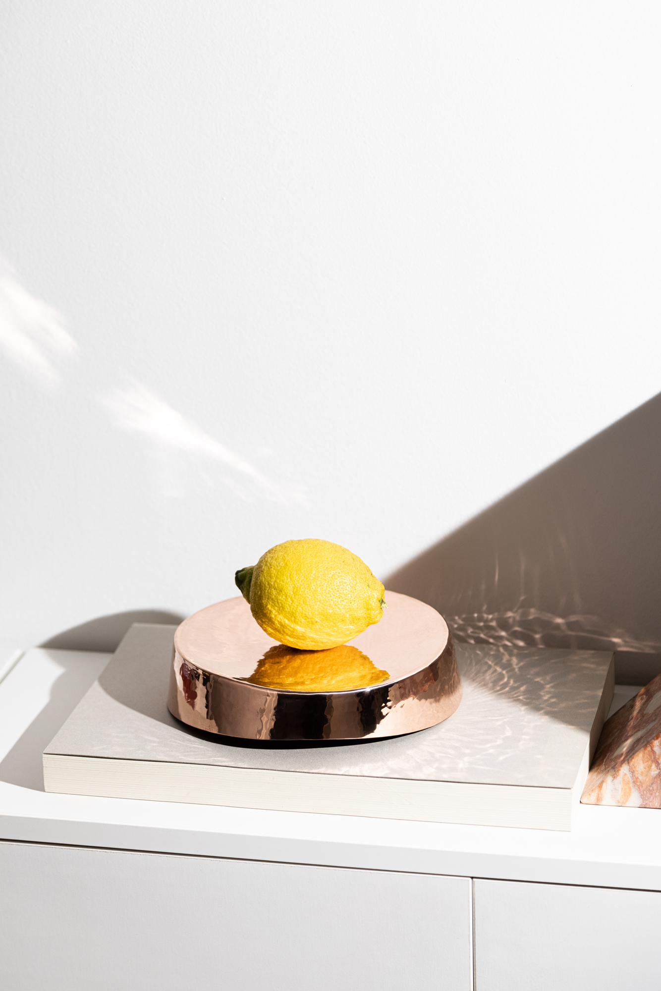 Photo for Miguel Soeiro