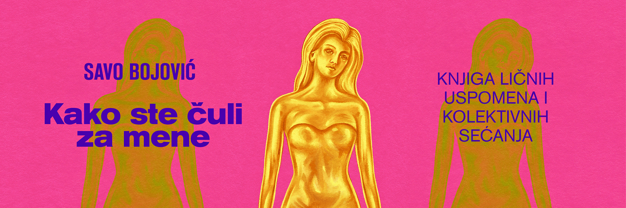 A Book of Personal Mementos and Collective Memories