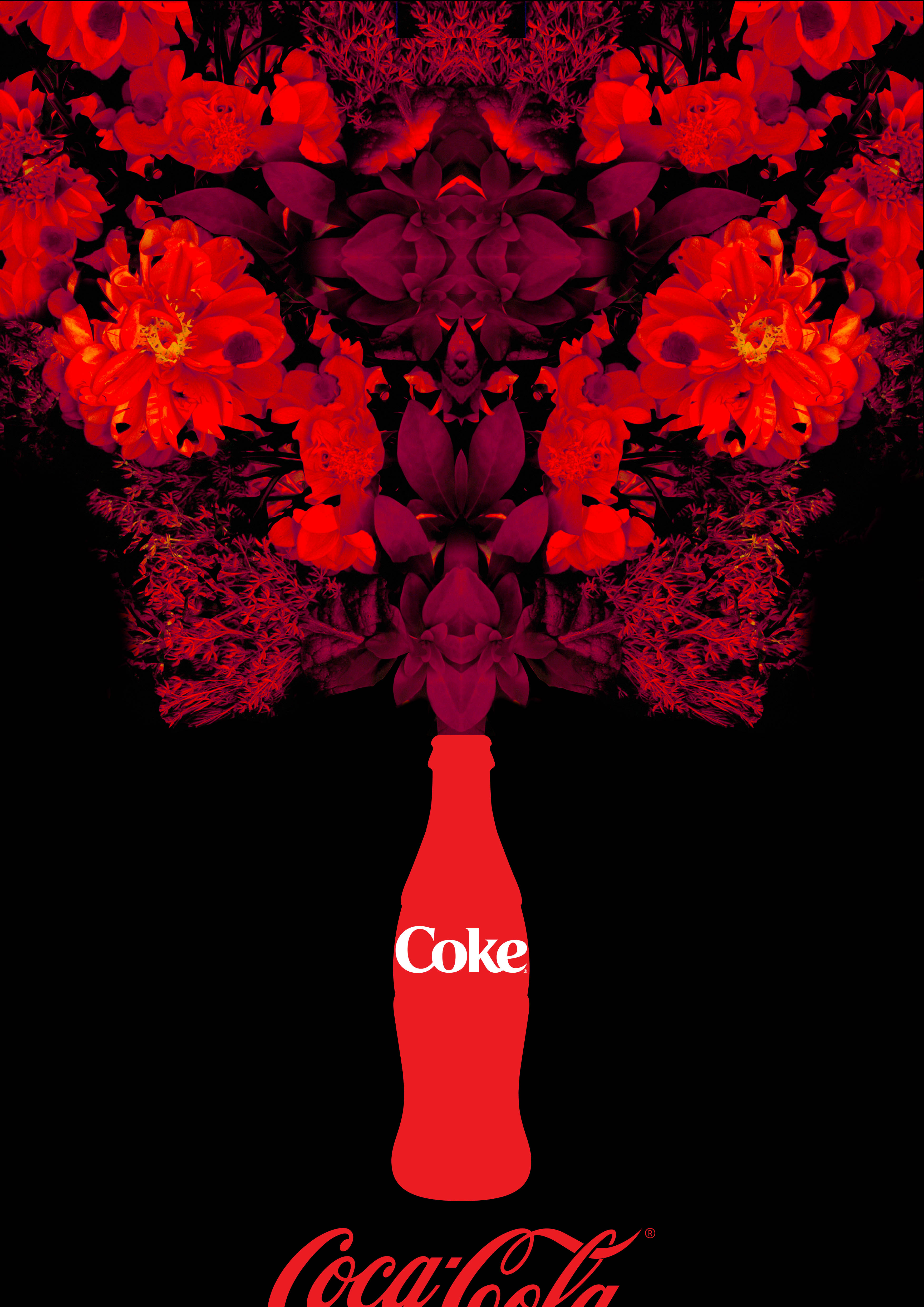 Coke