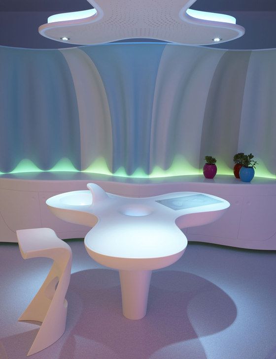 Karim Rashid