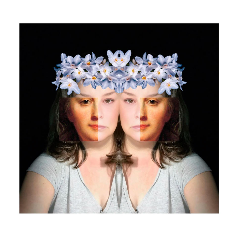 sites.seenphotography