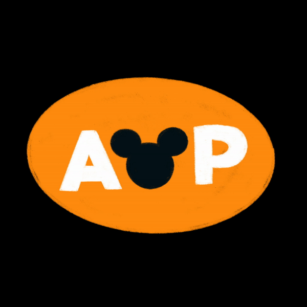 Annual Passholder