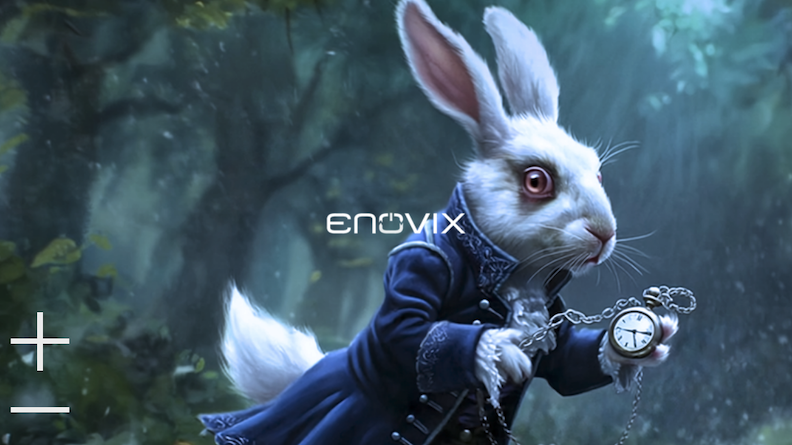 ENOVIX