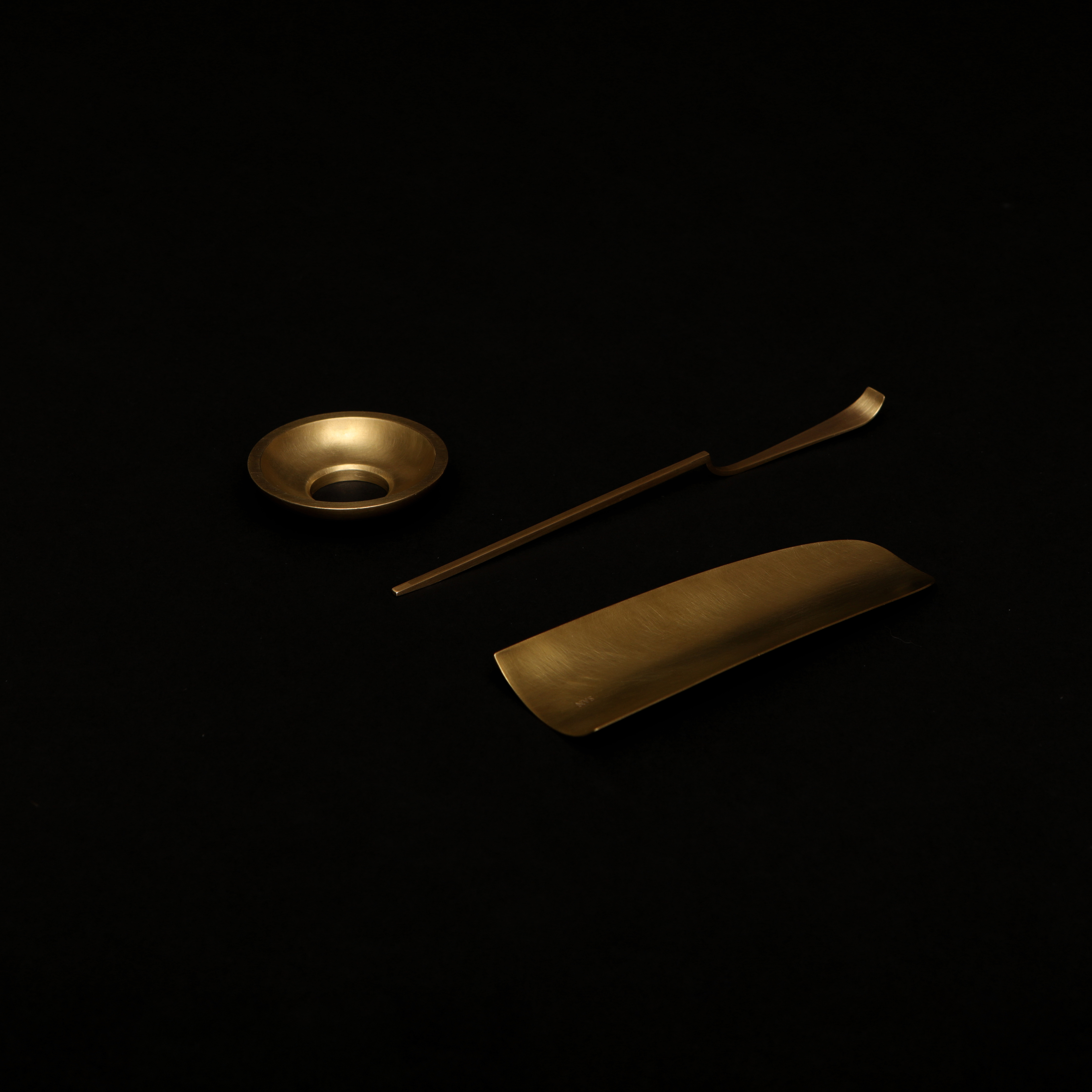 정산의 차루·차시·다하