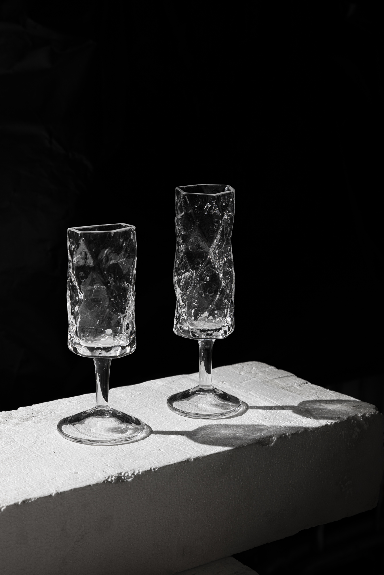 Photo for Vítor Agostinho