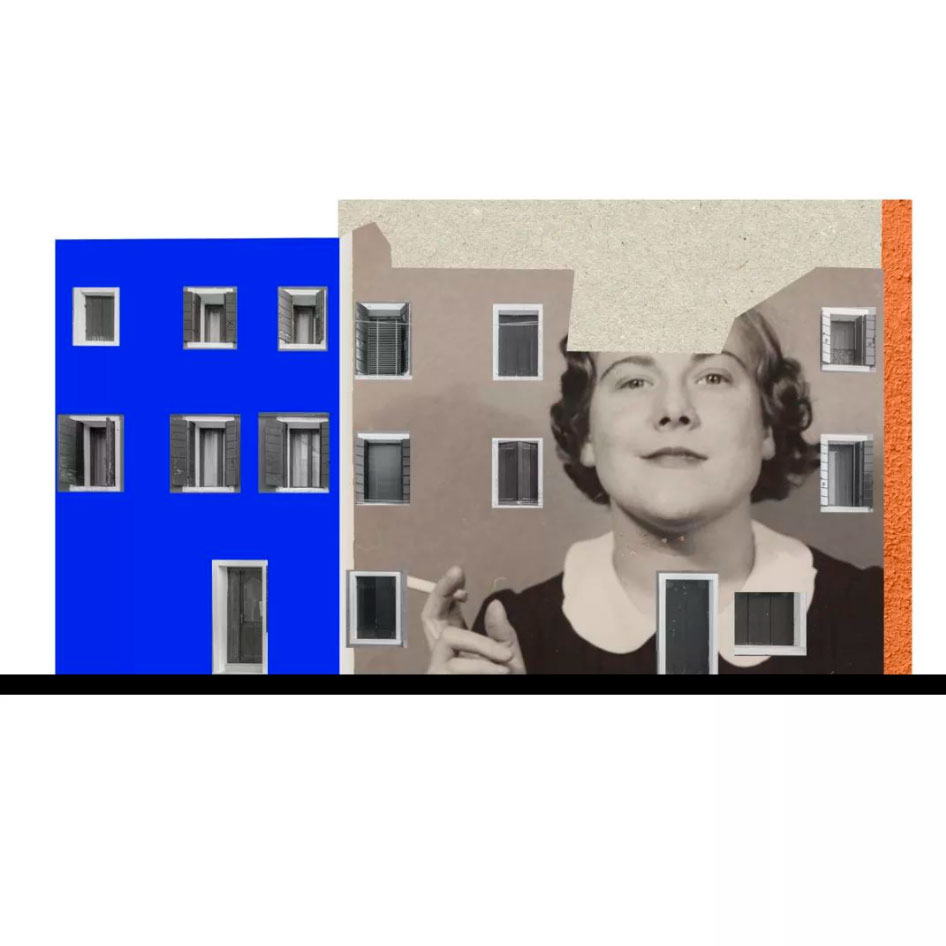 representationandform