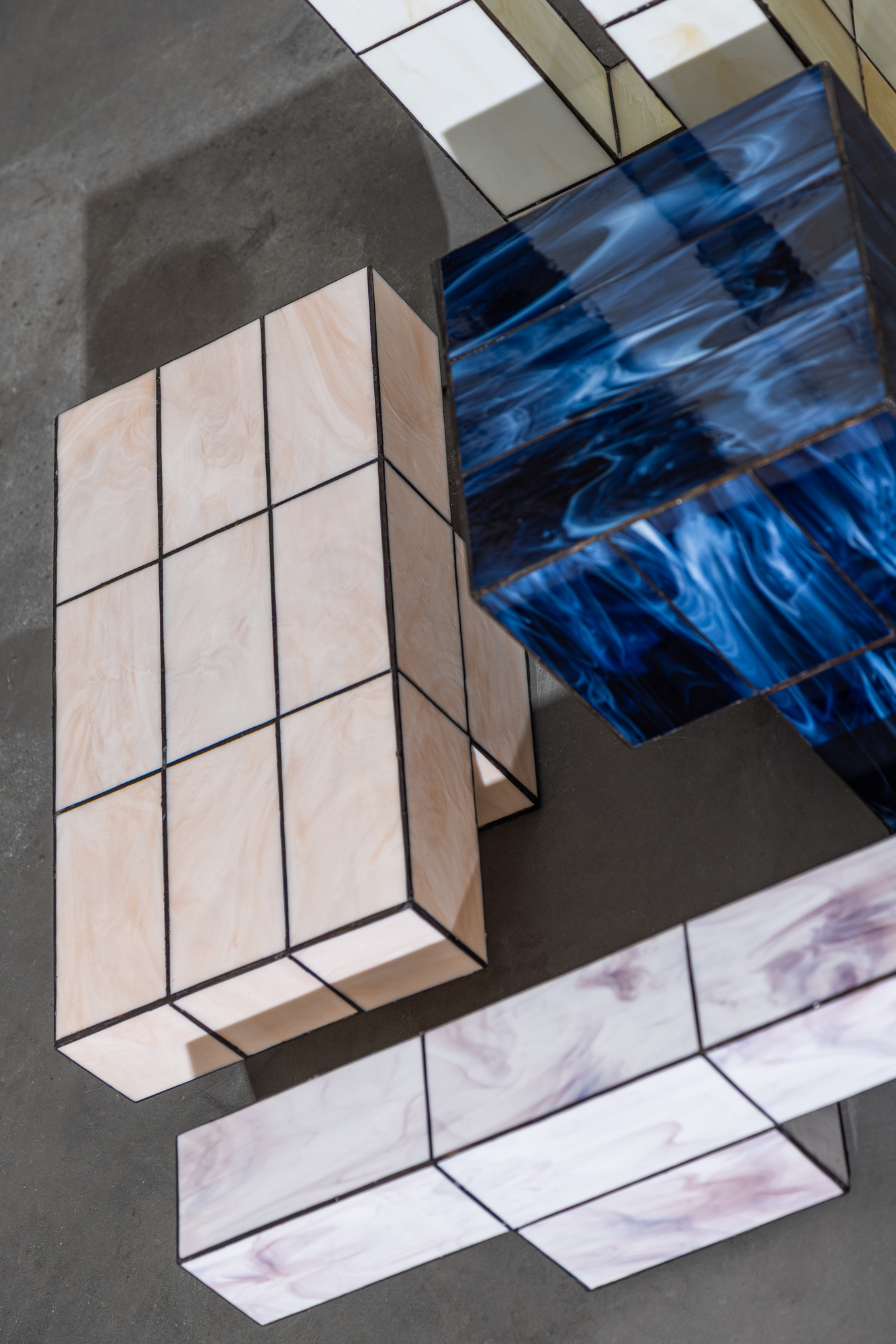 Photo for Alberto Sanchez