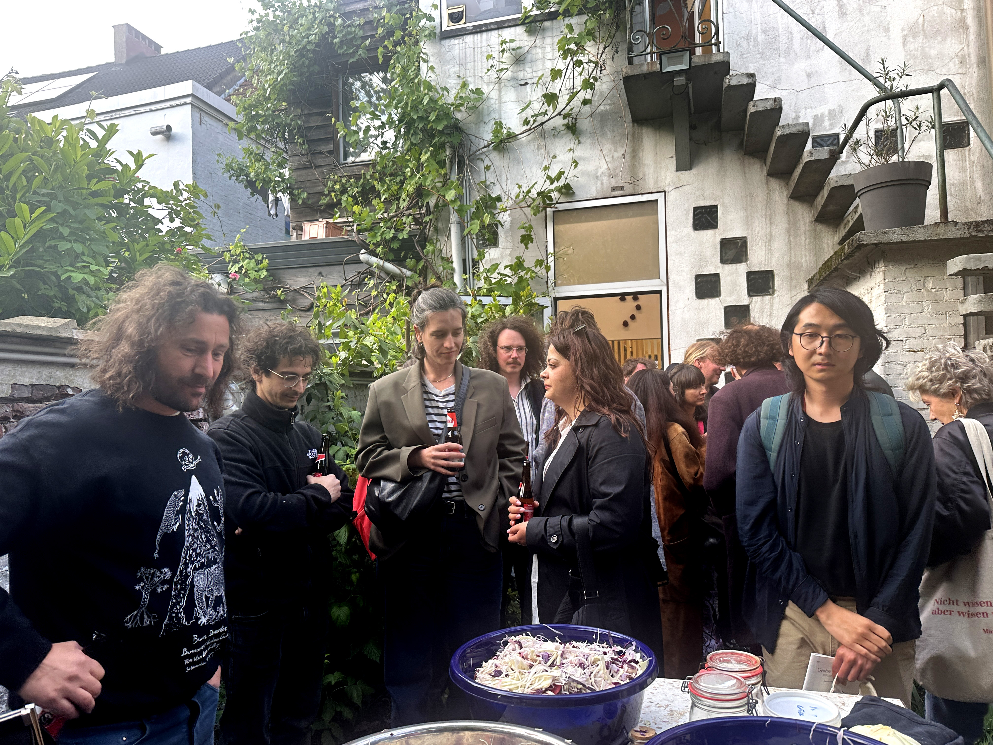 P|cture by Ria Pacquée