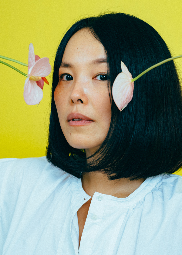 Photo: Heinui Poura, 2024