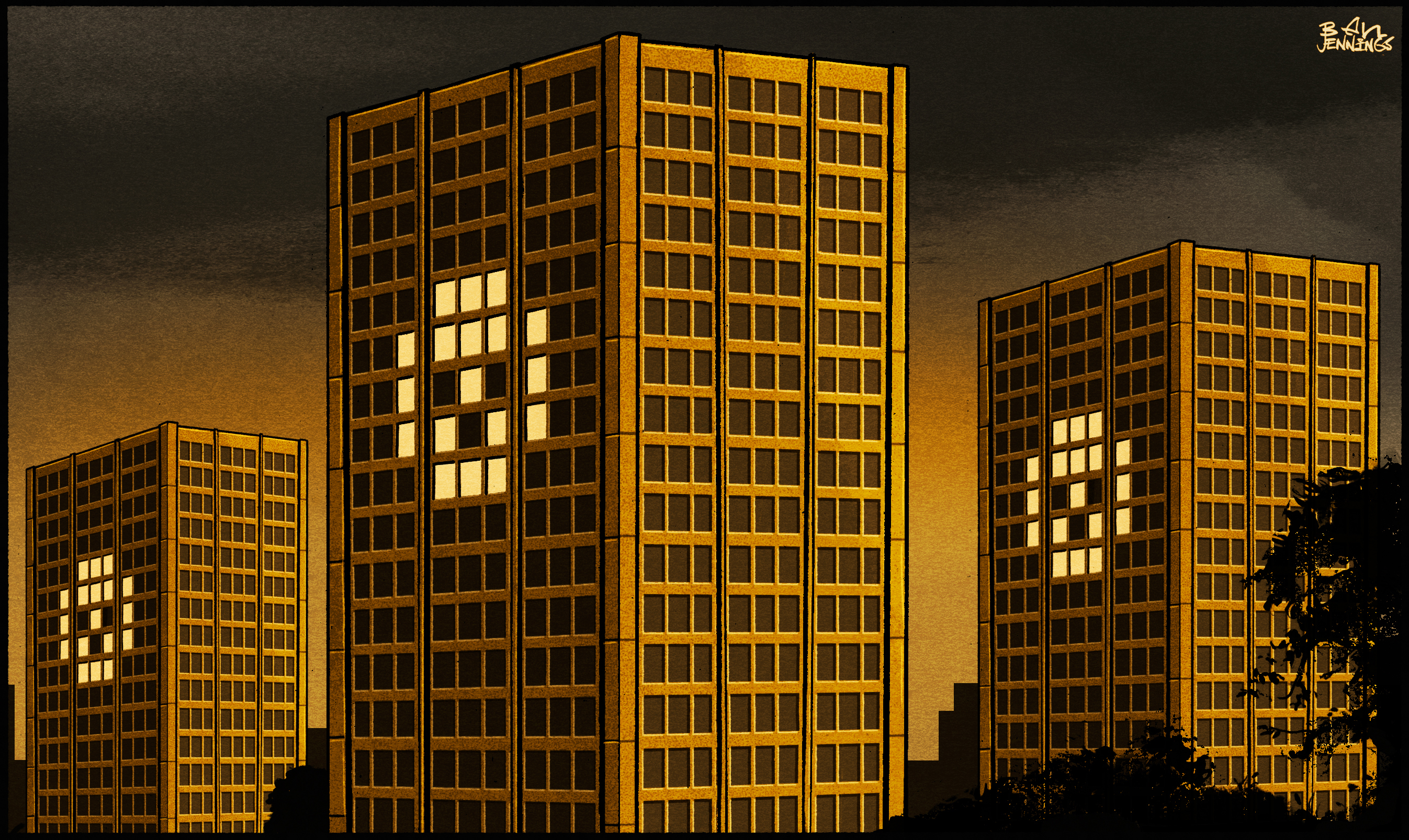 i Newspaper - 24.06.17 (click image to purchase print)