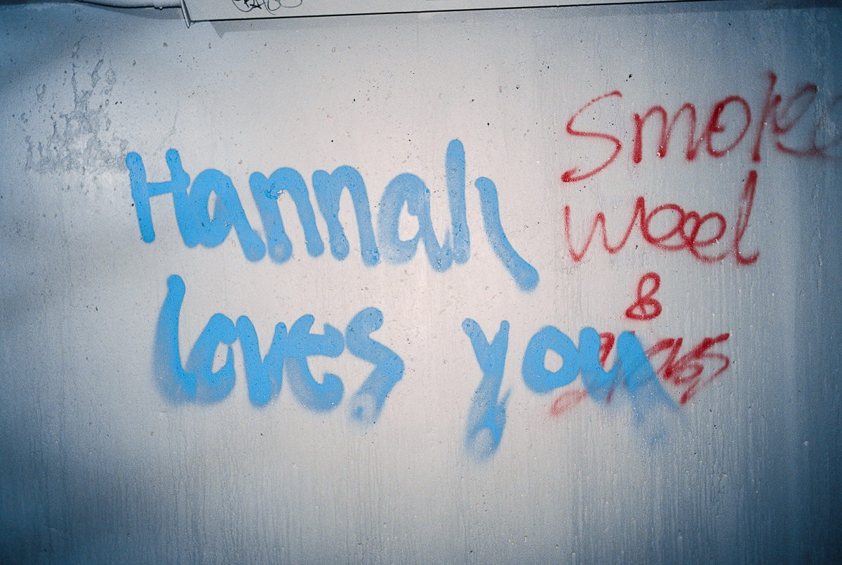 Brookline, Massachusetts, 4/2021