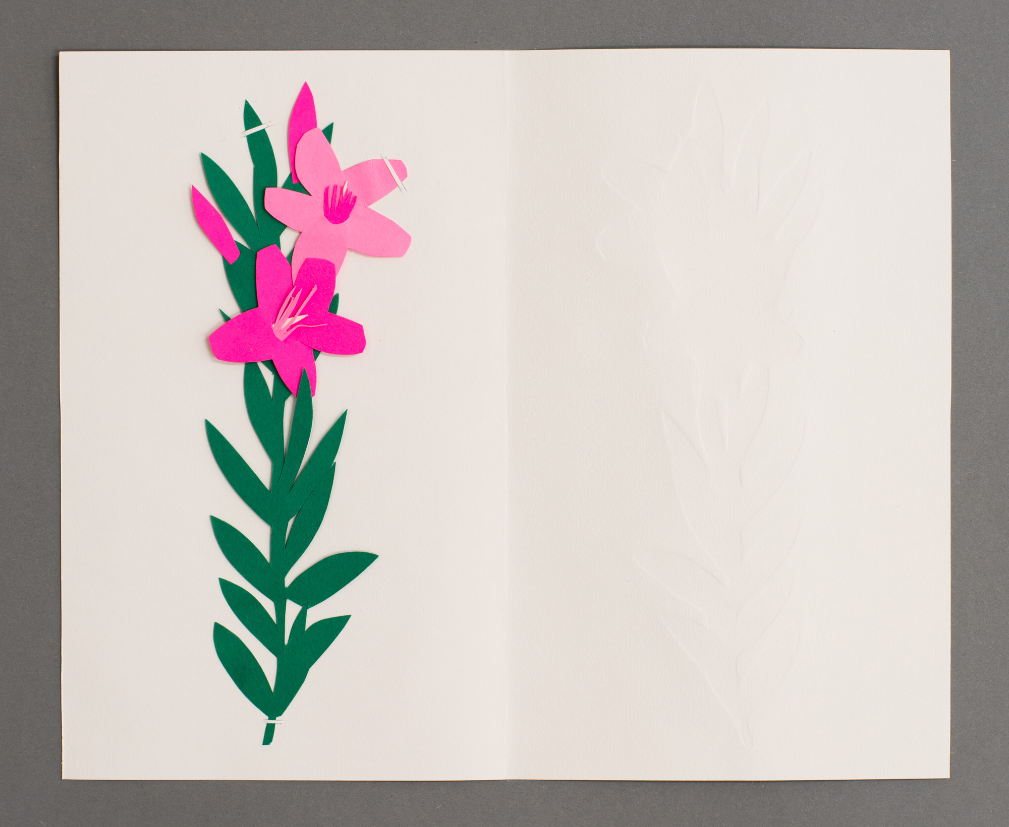 Oleander, الدّفلة , הרדוף הנחלים