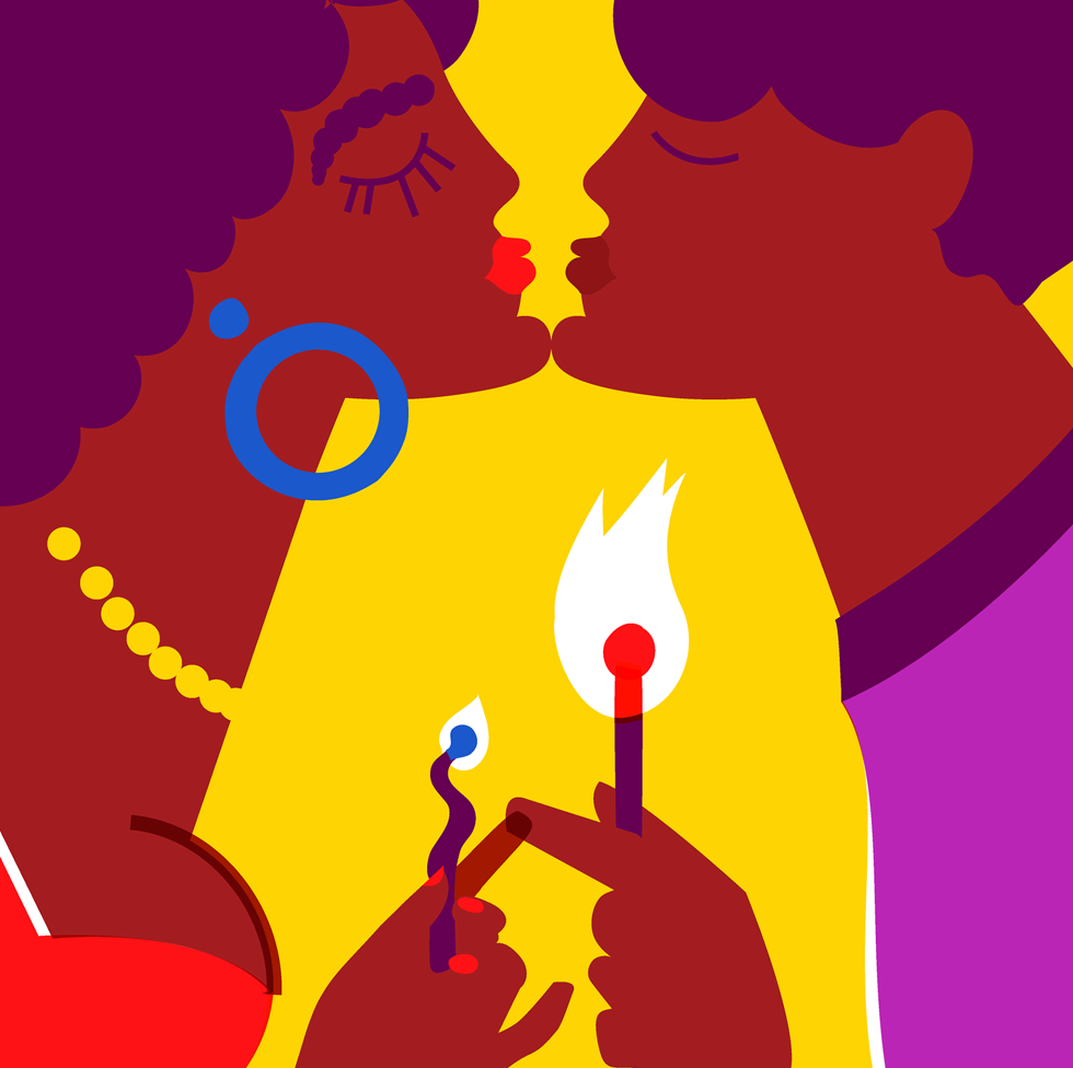 WHAT CAUSES LOW SEX DRIVE : womens healthsexual health 2020