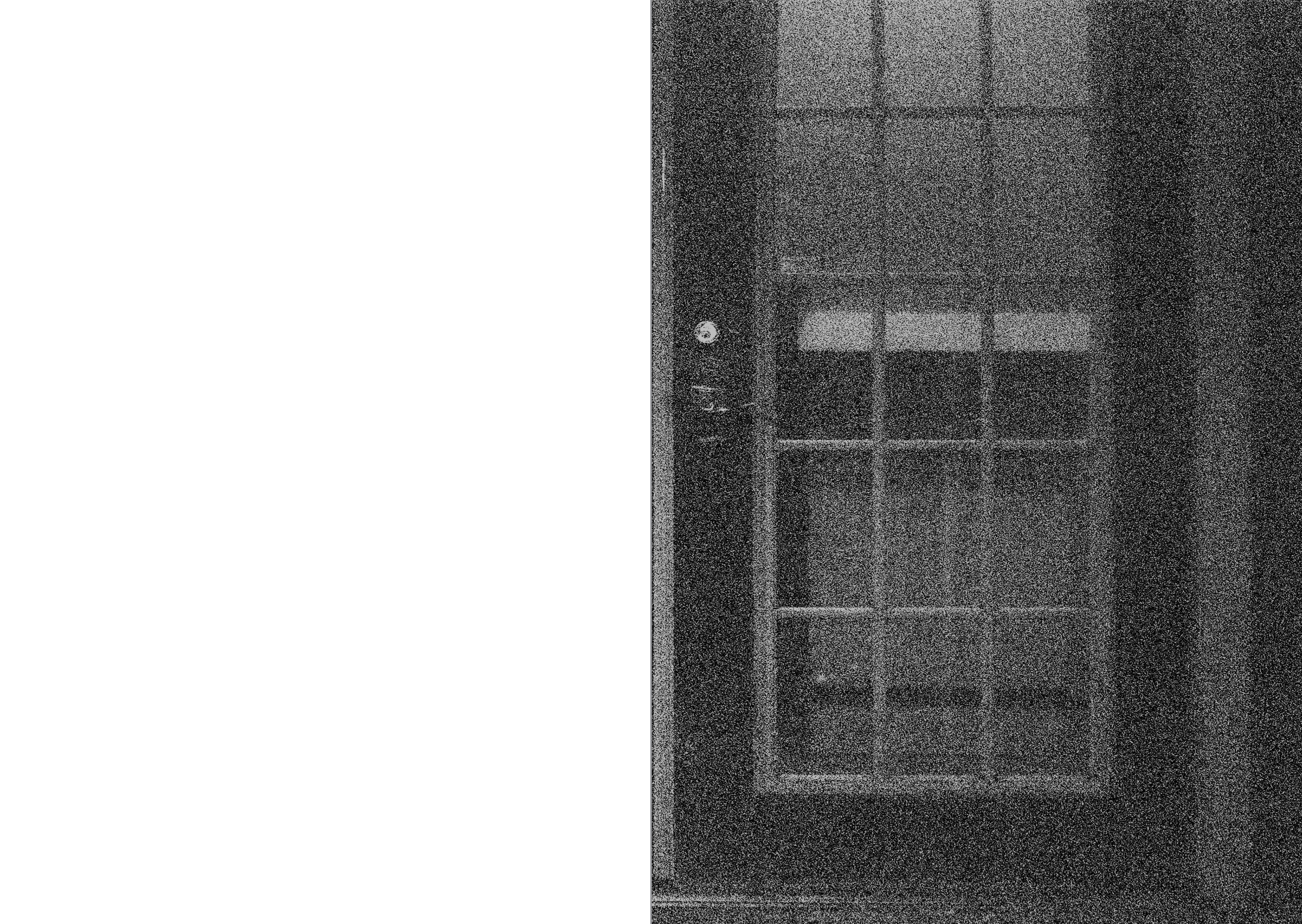 “visiting my old apa‎rtment” 2023