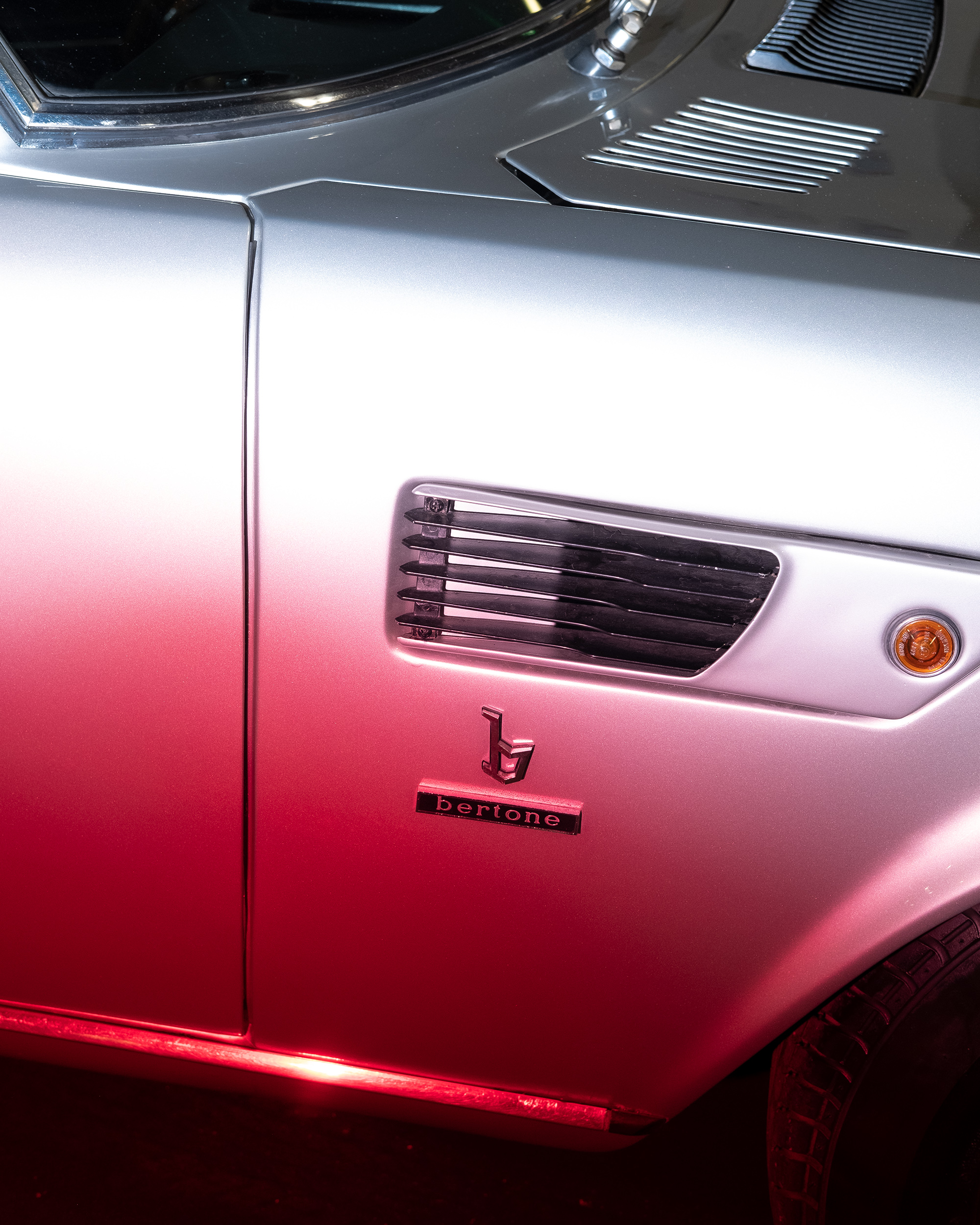 Domingo-Nardulli-Automotive